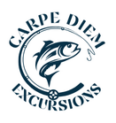 Carpe Diem Logo